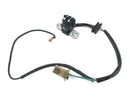 Honda NSR 125 JC20 [1991] - Pickup Sensor Impulsgeber Zündimpulsgeber-1