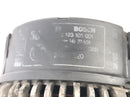 BMW K 1100 LT 100 [1994] - Lichtmaschine-3