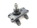 BMW R 1150 RT R22 [2001] - Onderste vorkbrug Telelever-1