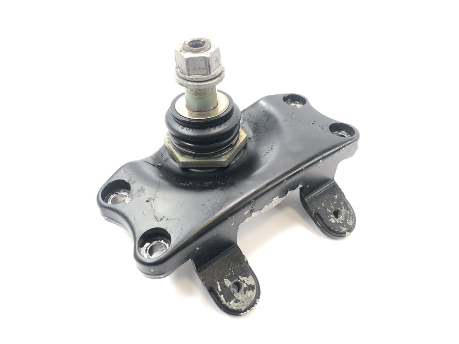 BMW R 1150 RT R22 [2001] - Onderste vorkbrug Telelever