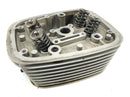 BMW R 1100 RT 259 [1997] - cylinder head on the right-2