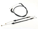 BMW R 1200 ST R1st [2006] - Gaszug Bowdenzug -bedieningskabel-2