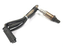 BMW R 850 C 259C [1999] - Lambdasonde zuurstofsensor lambdasonde-5