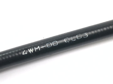 Yamaha XV 1600 Wild Star VP08 [2002] - Kupplungszug Bowdenzug - 0