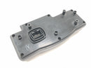 HONDA VTR 1000 SP 1 SC45 [2001] - Tachometer Cockpit Instrumententafel-4