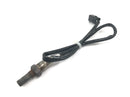 KTM Duke 690 A3 [2012] - Lambda sensor O2 sensor exhaust sensor-2