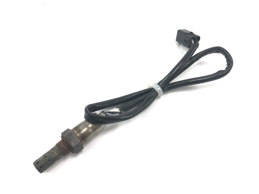 KTM Duke 690 A3 [2012] - Lambda sensor O2 sensor exhaust sensor