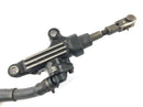 Yamaha RZ 250 R 29L [RD 250 YPVS] - Bremspumpe hinten-2