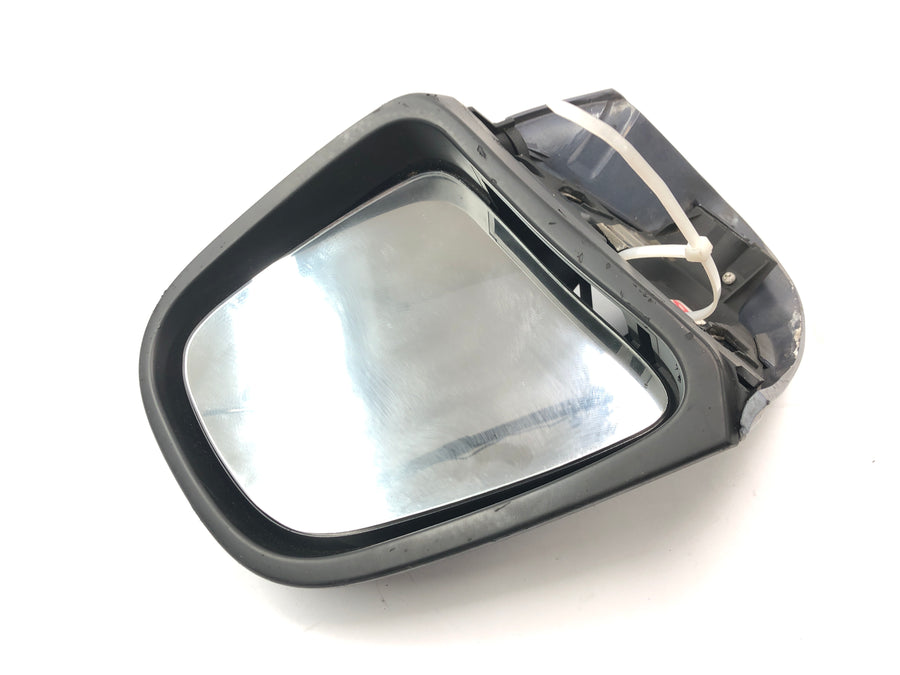BMW K 1200 LT K2LT [1999] - Fairing mirror exterior mirror rear view mirror right