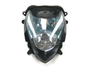 Suzuki GSX R 1000 WVBZ K3 [2003] - Scheinwerfer Frontscheinwerfer Lampeneinsatz-3