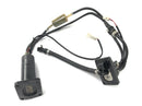 KTM 690 SM Prestige [2007] - Petrol pump fuel pump kits petrol supply-1