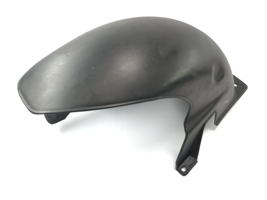 Triumph Daytona 900 T300 [1996] - Rear wheel cover fender mudguard