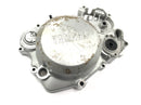 Sachs ZX 125 [1998] - koppelingsdeksel motorkap Yamaha-1