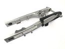 Honda FMX 650 RD12 [2006] - Schwinge Hinterradschwinge Schwingenarm-6
