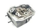 Moto Guzzi California 1100 EV KD [1998] - cylinder head valve control right-1