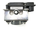 Moto Guzzi Stelvio 1200 4V [2009] - ABS pump Block Hydraulic unit control unit-3