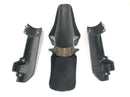 Honda XRV 750 Africa Twin RD04 [1990] - Front mudguard with fork protectors-5