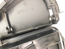 BMW K 1200 LT K2LT [1999] - Staufach Tankverkleidung mit Radioschacht-5