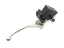 Suzuki GSX-R 1100 W GU75 C [1994] - Handbrake pump Front brake pump with brake lever-2