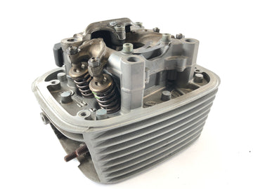 BMW R 1100 GS [1990] - cylinder head right - 0