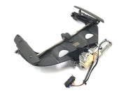 Default Title BMW R 1150 RT R22 [2001] - Halterung Windschild elekrisch vertellbar mit Motor