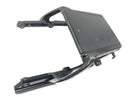 Yamaha XTZ 660 3YF [1992] - Bagagerek achter bagagerek draagplaat-2