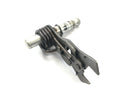 Kawasaki VN 1500 Mean Streak VN50T [2005] - schakelas-3