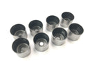 BMW K 100 [1984] - tappet cup tappet valve tappet set-4