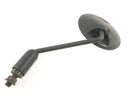 Honda NX 650 RD02 [1989] - Spiegel Side Mirror-4