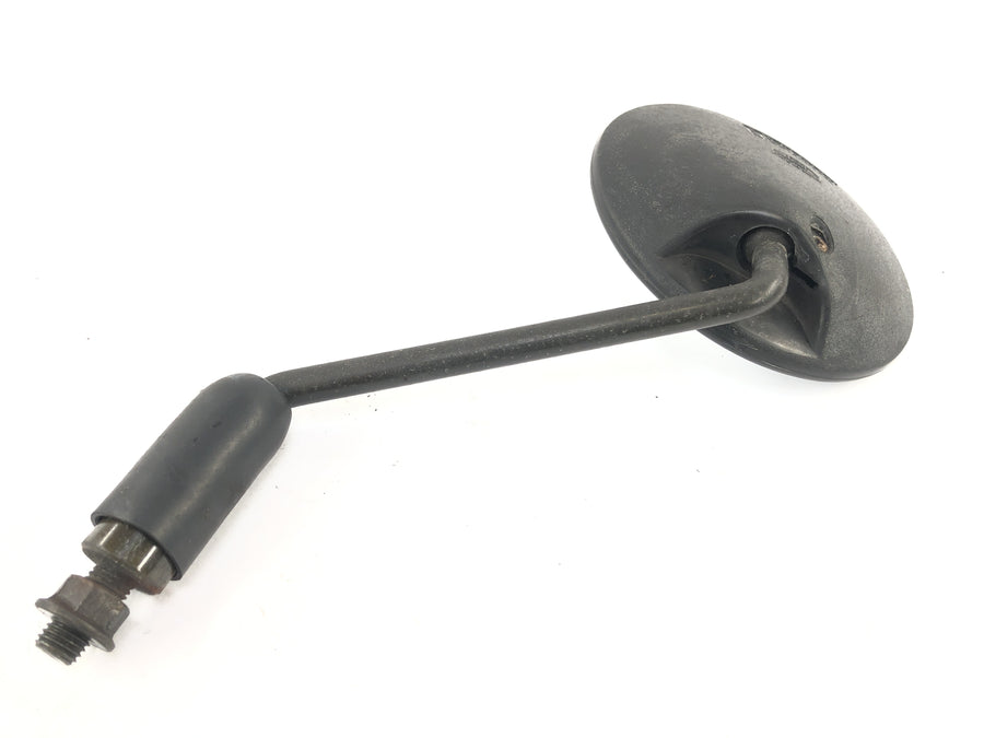 Honda NX 650 RD02 [1989] - Spiegel Side Mirror