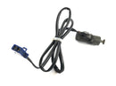 Yamaha V Max 1200 2we [1996] - side stand switch-4