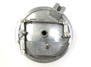Moto Guzzi V7 Special [1971] - Front brake drum Duplex Set Sport - Bracket defective-4