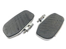 BMW R 1200 CL K30 [2003] - Freeboard footrest on the right and left set-1