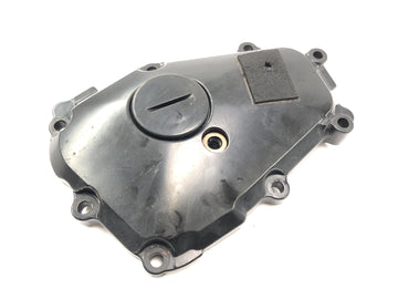 YAMAHA YZF R1 RN09 [2003] - Cover dekking van alternators