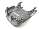 BMW R 1200 CL K30 [2003] - Soziussitz Rückbank Sitzbank Beifahrersitz-4