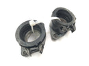 YAMAHA XT 600 Z Ténéré 55W [1986] - Intake Sucion Set Set -paar-1