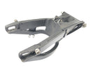 Yamaha YZF R1 RN09 [2003] - Swinge Swing Wheel Swing Swing Arm aan de achterkant-3
