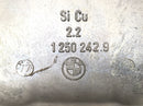 BMW R 60/5 [1973] - Ventildeckel links-4