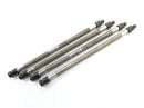 Moto Guzzi V 1000 VG [1980] - Pushrod Set-1