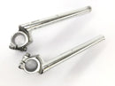 Honda NSR 125 JC22 [1998] - handlebar fumel handlebar on the left and right 35mm-2