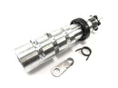 BMW K 1200 S K12S [2004] - Schaltwelle Schalthebelwelle Schaltnocke-3