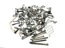 Honda CBR 1000 RR SC57 [2006] - remaining parts and screws small parts-1