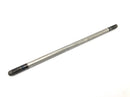 Honda FMX 650 RD12 [2006] - Clutch push rod Clutch push rod-1