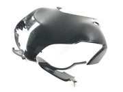 Default Title Honda CBR 1000 RR SC59 [2008] - Front fairing upper part pulpit