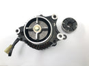Triumph Daytona 900 T300D [1996] - Lichtmaschine Generator Alternator Nippondenso-6