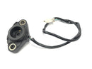 SWM SM 125 R [2018] - neutral sensor gait ad sensor-1