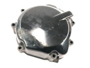 Suzuki GSX R 1000 WVBZ K3 [2003] - Lichtmaschinendeckel Limadeckel Generatordeckel Motordeckel-2