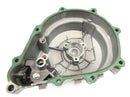 SWM SM 125 R [2018] - Lichtmaschinendeckel Motordeckel-4
