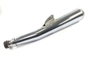 Kawasaki Zephyr 750 ZR750C [1994] - Uitlaatdemper demper links-1