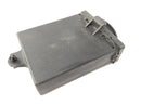 Honda GL 1500 Goldwing SC22 [1987] - Regeleenheid ontstekingskast CDI-module-2